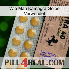 How To Use Kamagra Jelly 41